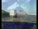 chady chalhoub najmete souboh شادي شلهوب نجمة صبح