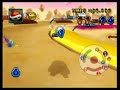 MKWii - GCN Cookie Land Balloon Battle