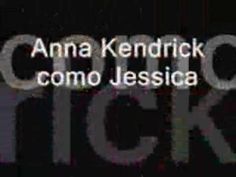 Filme.wmv