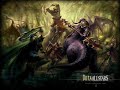 DotA-Allstars