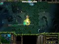 DotA-Allstars