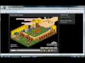 Habbo Retro Hamachi