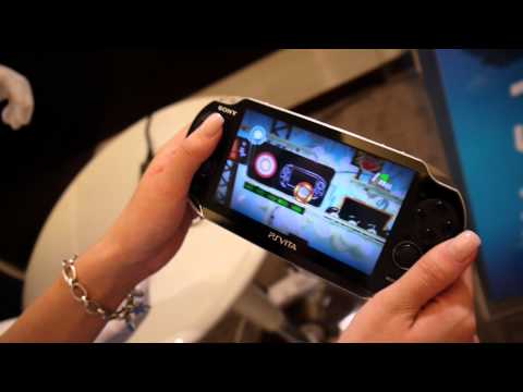 LittleBigPlanet : du gameplay sinon rien !