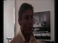 Javier Zanetti - Fondazione PUPI