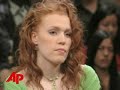 Raw Video: Gary Coleman on \ Raw Video: Gary Coleman on \