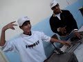 my classe  dj zaki
