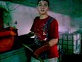 fikhatar atlassss