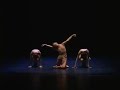 TCUNAM - La Pasi�n, 2007