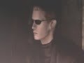 Resident Evil The Umbrella Chronicles: Dark Legacy 1