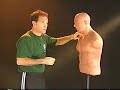 krav maga 1-1