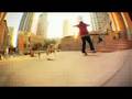 videos de Sean Malto Etnies HD Commercial