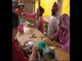 The Paper Maché Workshop