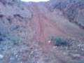 videos de enduro maracena