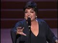 Liza Minnelli - Some People Liza Minnelli - Some People