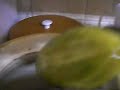 Making Pickles Part VII