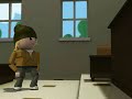 going to jail for bad taste by joeabro1