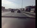 Turbo serdar ?s PART I Gazsa gaz, Yansa yan, Makassa makas Turbo serdar ?s PART I Gazsa gaz, Yansa yan, Makassa makas