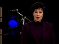 WLWT-TV: 50 Years on 5: Part 5 WLWT-TV: 50 Years on 5: Part 5