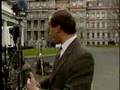 WLWT-TV: 50 Years on 5: Part 5