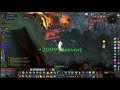 Veritas Aequitas on Uldum vs Nightbane (2nd Kill)