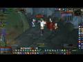 VA vs Nightbane