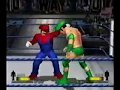 NODQ TITLE HAUNT RECAP
