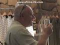 videos de Durbanville Hills Wines - Africa Travel Channel
