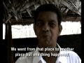 BCM HARVEST OF INDIA 3 of 11