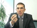 Walton, Video Assignment, Strategic Communications, Y52.3335