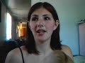 More Truth about Teen Pregnancy