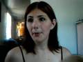 More Truth about Teen Pregnancy