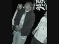 Mic Mobious  - Ceasars Gost - \"Scripture Says\"