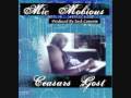 Mic Mobious - Ceasars Gost - Scripture Says
