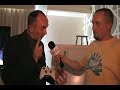 GameSpot E3: Fable 2 Interview