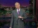 David-Letterman-s-Tr
