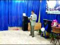 videos de MINISTERIO CRISTIANO NAZARETH. COPAN HONDURAS.# 7