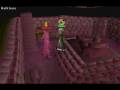 videos de Barrows Video #2