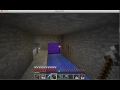 heya audience, didn't see you come in! anyway- heres a cool glitch thing tutorial to show you how to get INFINITE EVERYTHING in minecraft! (no mods attached!) rundown- dog blocks WASD keys, showing off my wonderful diamonds, showing you how to set up the glitch, execution of the glitch with arrows, INFINITE AROOOOOWS! Links! (So I don't get sued)~ Minecraft- www.minecraft.net/