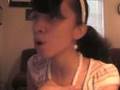 videos de Cry by Karina Pasian [cover by tiara Wallace]