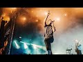 Imagine Dragons - "Three Little Birds" L
