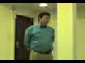 videos de 27-11-08 2222 DVD PR. VALVERDE - ESSE É MUI BOM