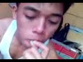 coin trick (joseph serrano)