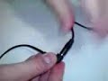(uploaded by leandropas)&nbsp;It´s work great! Very good sound