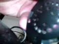 (uploaded by leandropas)&nbsp;It´s work great! Very good sound