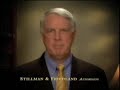 stillman   friedland attorneys