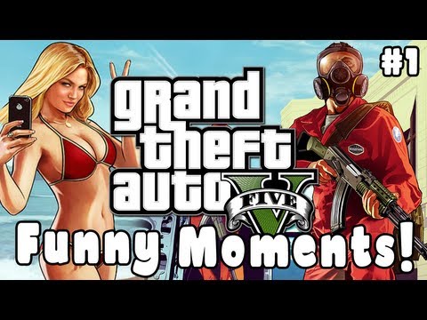 blowjop - Leave a LIKE if you enjoyed. Thanks for the support! ▷▷ Subscribe if you're new, it's free: http://bit.ly/18wwUPG Trolling a Little Kid on GTA 5: http://bi...