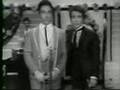 Herb Alpert & the TJB Tijuana Taxi Hollywood Palace 1966