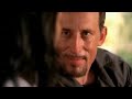 Prison break season 3 - sona escape - alternative story