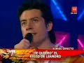 Mix de Leandro Martínez Mix de Leandro Martínez