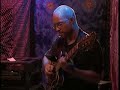 Al Howard and the K23 Orchestra @ Mystic Hot Springs